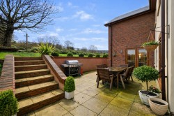 Images for Little Dewchurch, Hereford