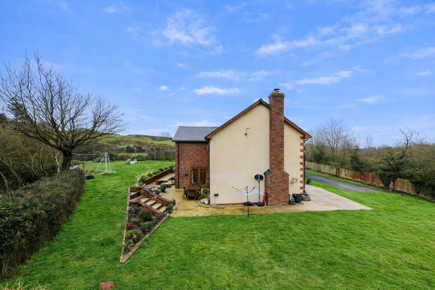 Images for Little Dewchurch, Hereford EAID:3282071433 BID:713703