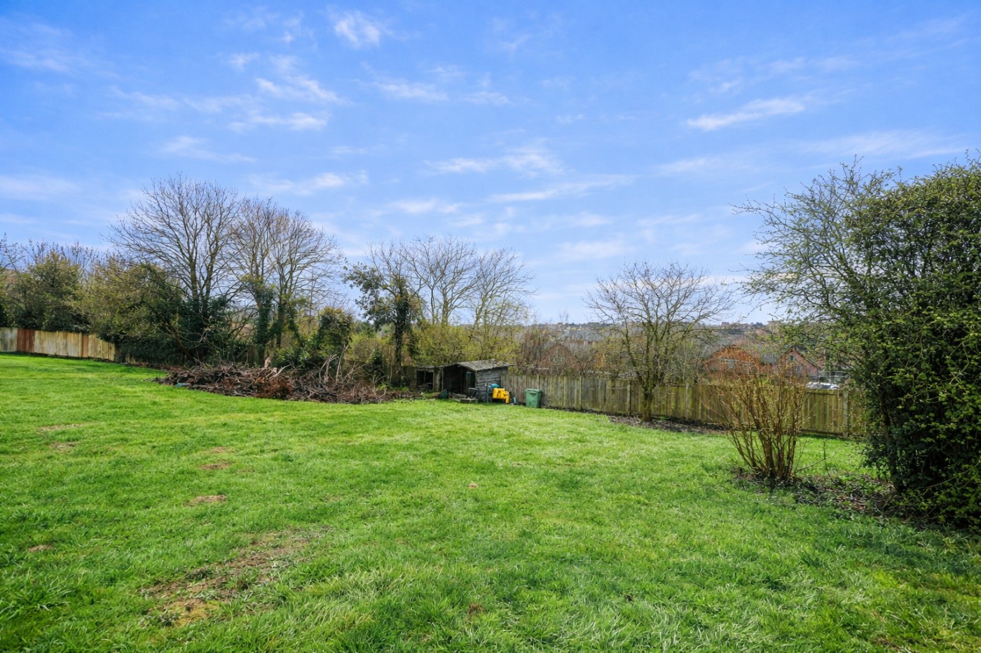 Images for Little Dewchurch, Hereford EAID:3282071433 BID:713703