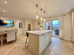 Images for Little Dewchurch, Hereford