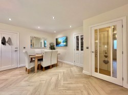 Images for Little Dewchurch, Hereford