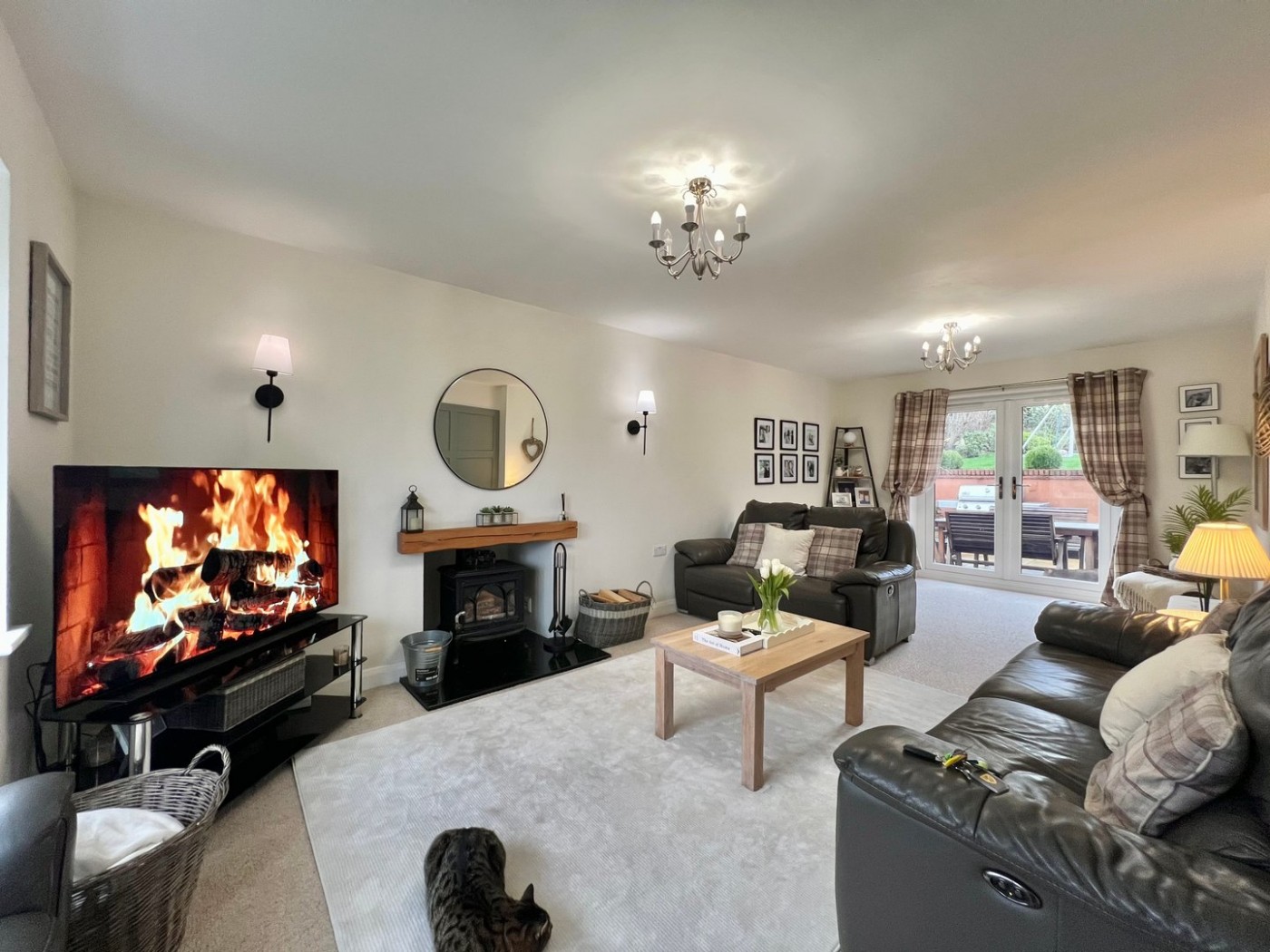 Images for Little Dewchurch, Hereford EAID:3282071433 BID:713703