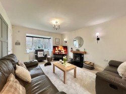 Images for Little Dewchurch, Hereford