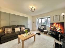 Images for Little Dewchurch, Hereford