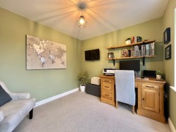 Images for Little Dewchurch, Hereford