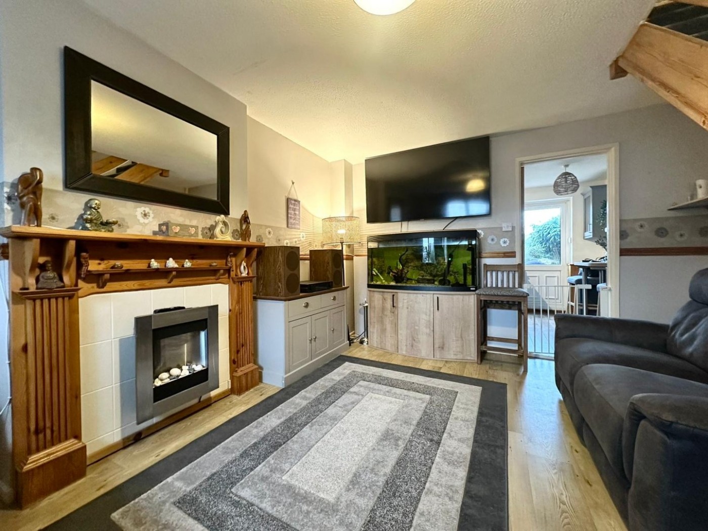 Images for Russet Close, Ledbury, Herefordshire EAID:3282071433 BID:713701