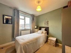 Images for Russet Close, Ledbury, Herefordshire