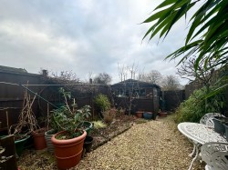 Images for Russet Close, Ledbury, Herefordshire