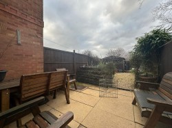 Images for Russet Close, Ledbury, Herefordshire