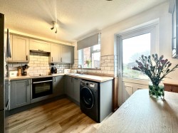 Images for Russet Close, Ledbury, Herefordshire