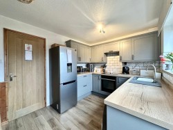 Images for Russet Close, Ledbury, Herefordshire