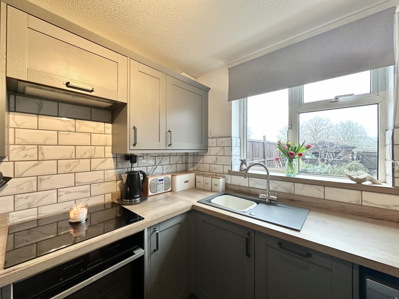 Images for Russet Close, Ledbury, Herefordshire EAID:3282071433 BID:713701