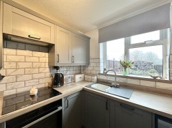 Images for Russet Close, Ledbury, Herefordshire