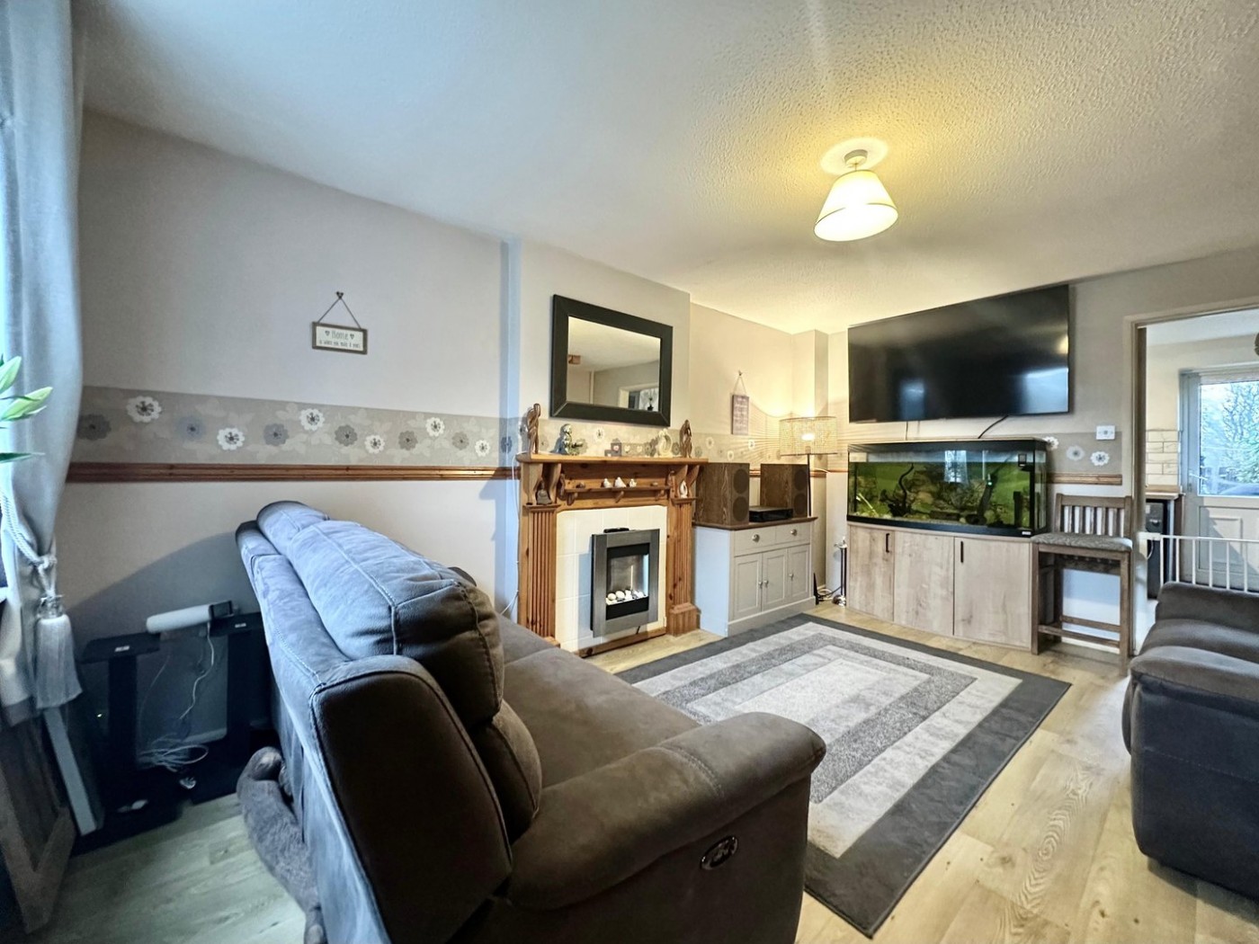 Images for Russet Close, Ledbury, Herefordshire EAID:3282071433 BID:713701