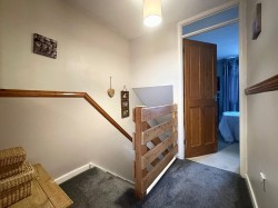 Images for Russet Close, Ledbury, Herefordshire