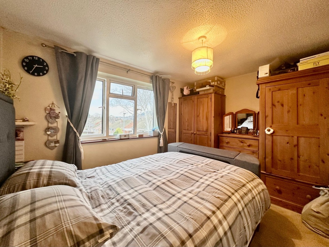 Images for Russet Close, Ledbury, Herefordshire EAID:3282071433 BID:713701