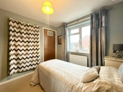 Images for Russet Close, Ledbury, Herefordshire