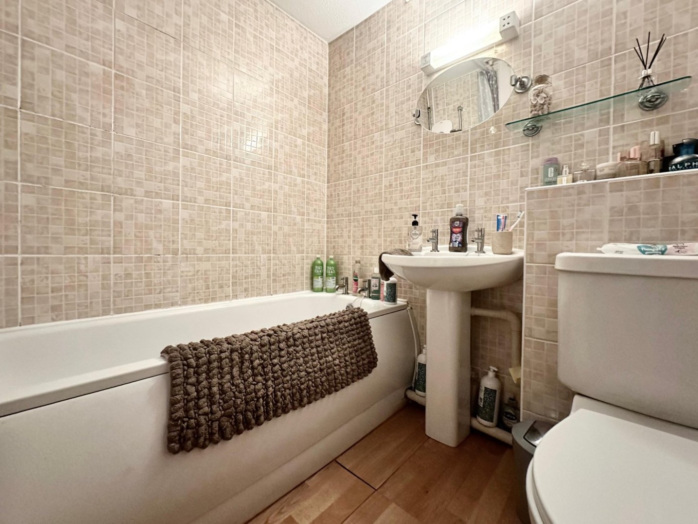 Images for Russet Close, Ledbury, Herefordshire EAID:3282071433 BID:713701