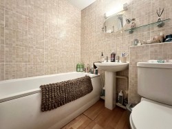 Images for Russet Close, Ledbury, Herefordshire