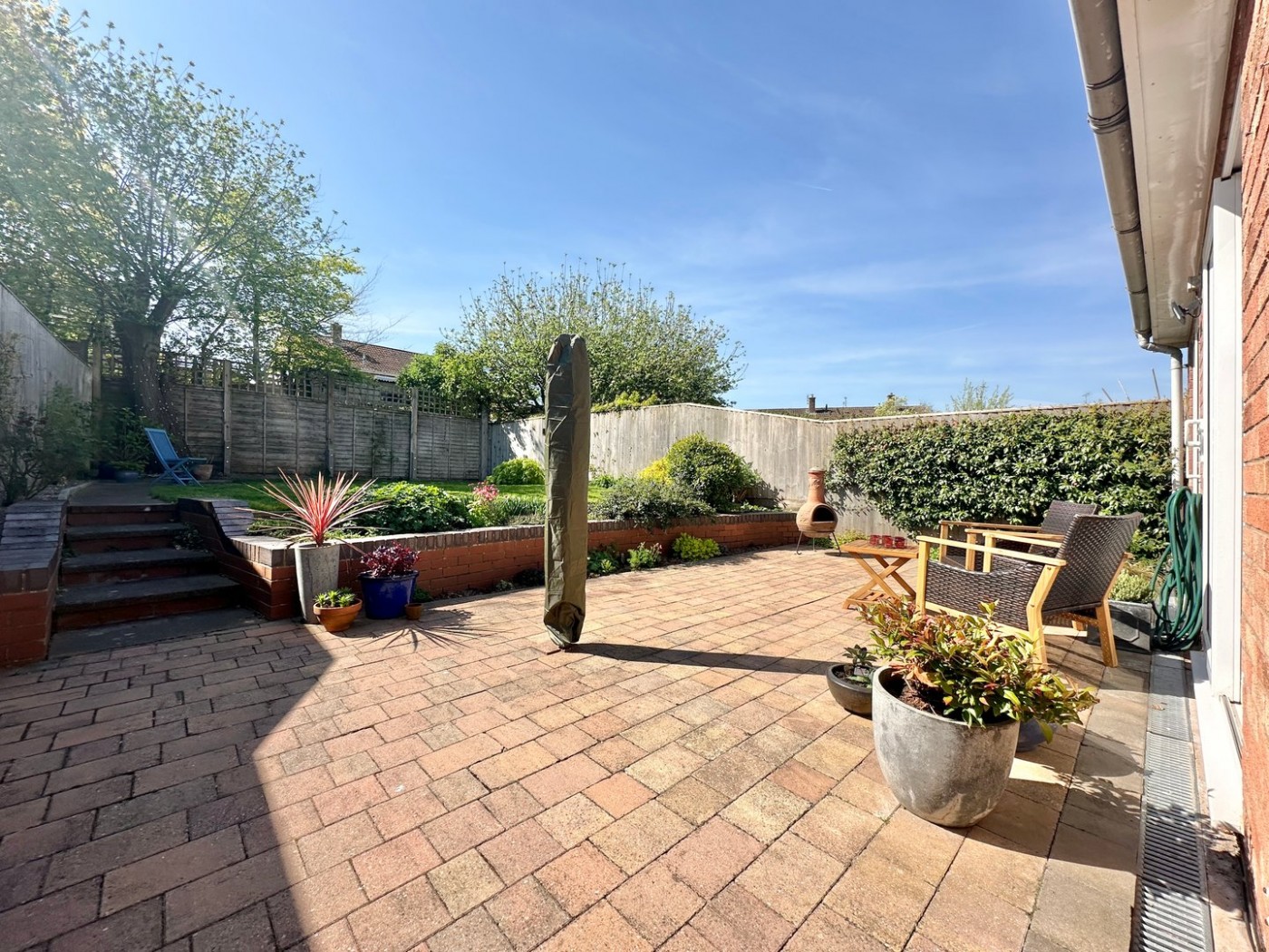 Images for Chestnut Close, Ledbury, Herefordshire EAID:3282071433 BID:713701