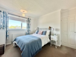 Images for Chestnut Close, Ledbury, Herefordshire
