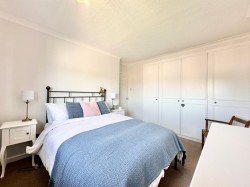 Images for Chestnut Close, Ledbury, Herefordshire