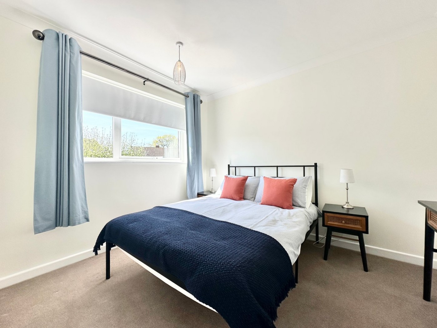 Images for Chestnut Close, Ledbury, Herefordshire EAID:3282071433 BID:713701