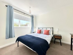 Images for Chestnut Close, Ledbury, Herefordshire