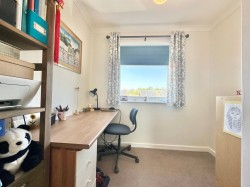 Images for Chestnut Close, Ledbury, Herefordshire
