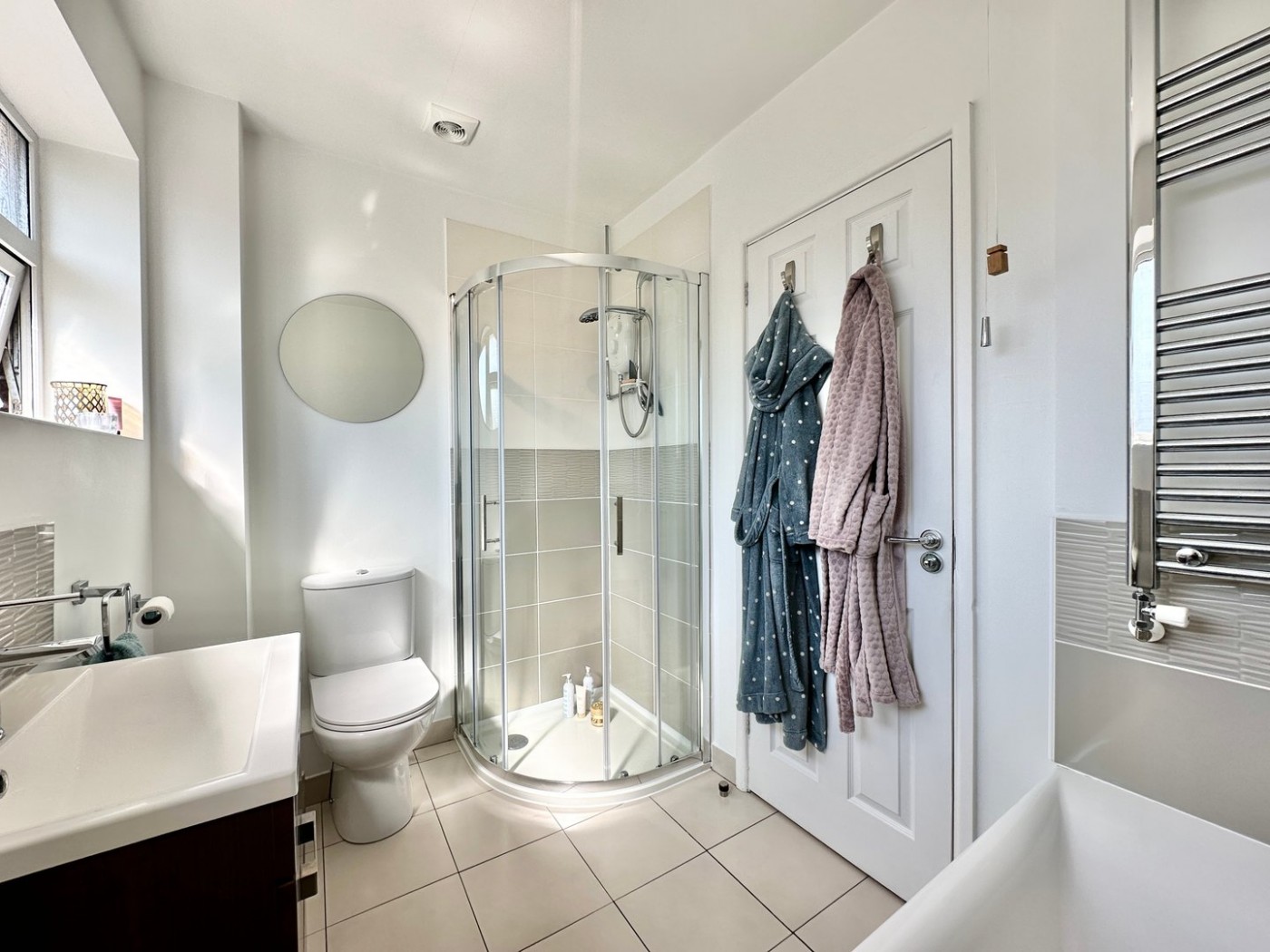 Images for Chestnut Close, Ledbury, Herefordshire EAID:3282071433 BID:713701