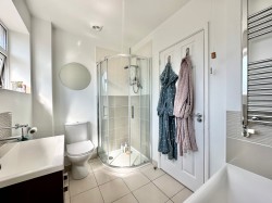 Images for Chestnut Close, Ledbury, Herefordshire