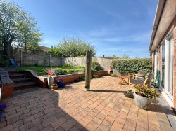 Images for Chestnut Close, Ledbury, Herefordshire