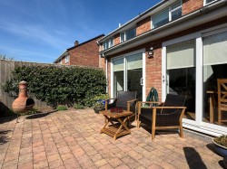 Images for Chestnut Close, Ledbury, Herefordshire
