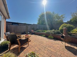 Images for Chestnut Close, Ledbury, Herefordshire