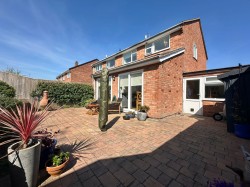 Images for Chestnut Close, Ledbury, Herefordshire