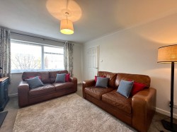 Images for Chestnut Close, Ledbury, Herefordshire