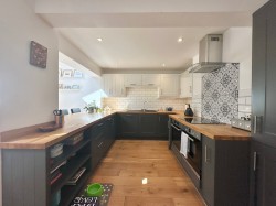 Images for Chestnut Close, Ledbury, Herefordshire