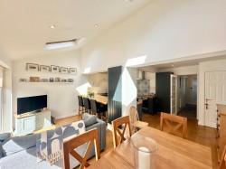 Images for Chestnut Close, Ledbury, Herefordshire