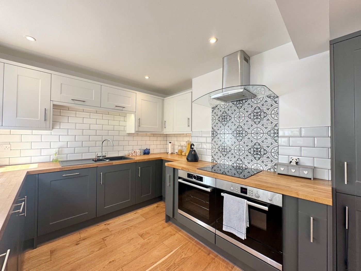 Images for Chestnut Close, Ledbury, Herefordshire EAID:3282071433 BID:713701