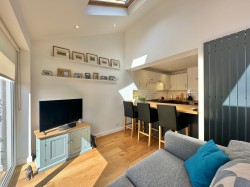 Images for Chestnut Close, Ledbury, Herefordshire