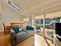 Images for Chestnut Close, Ledbury, Herefordshire