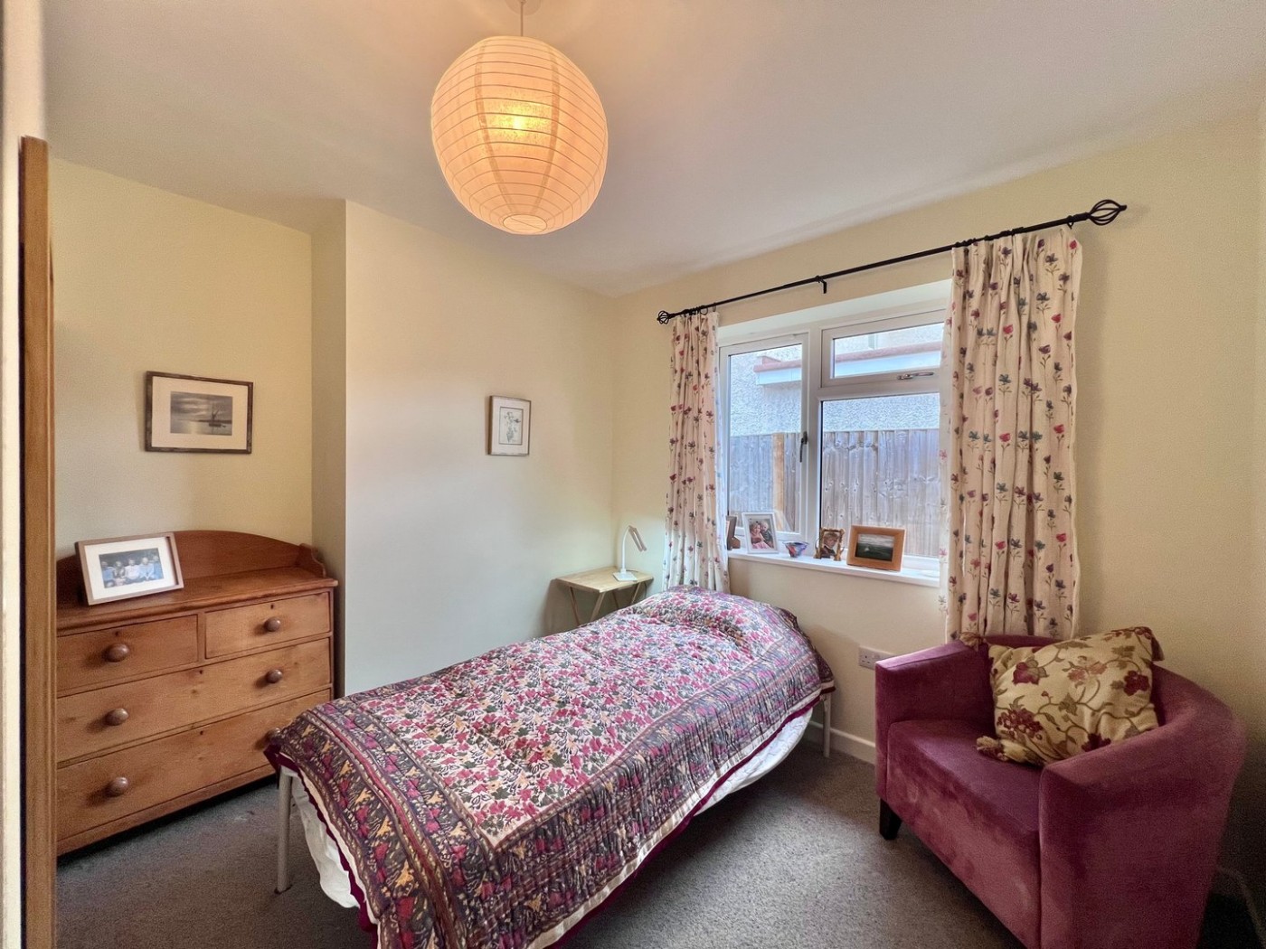 Images for Windsor Street, Hereford EAID:3282071433 BID:713703