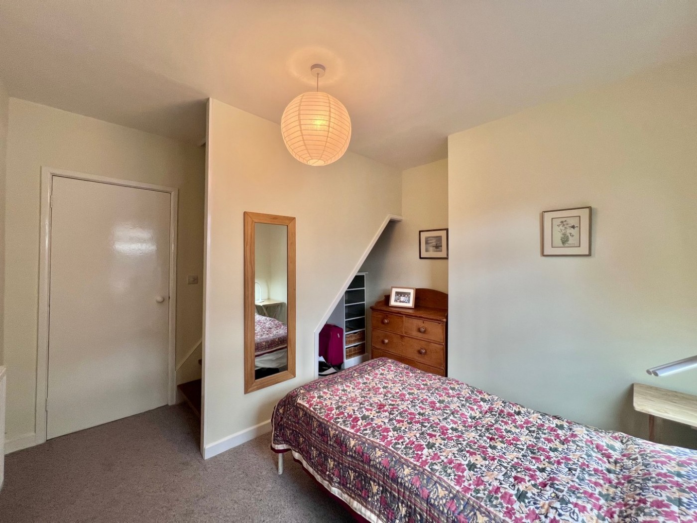 Images for Windsor Street, Hereford EAID:3282071433 BID:713703