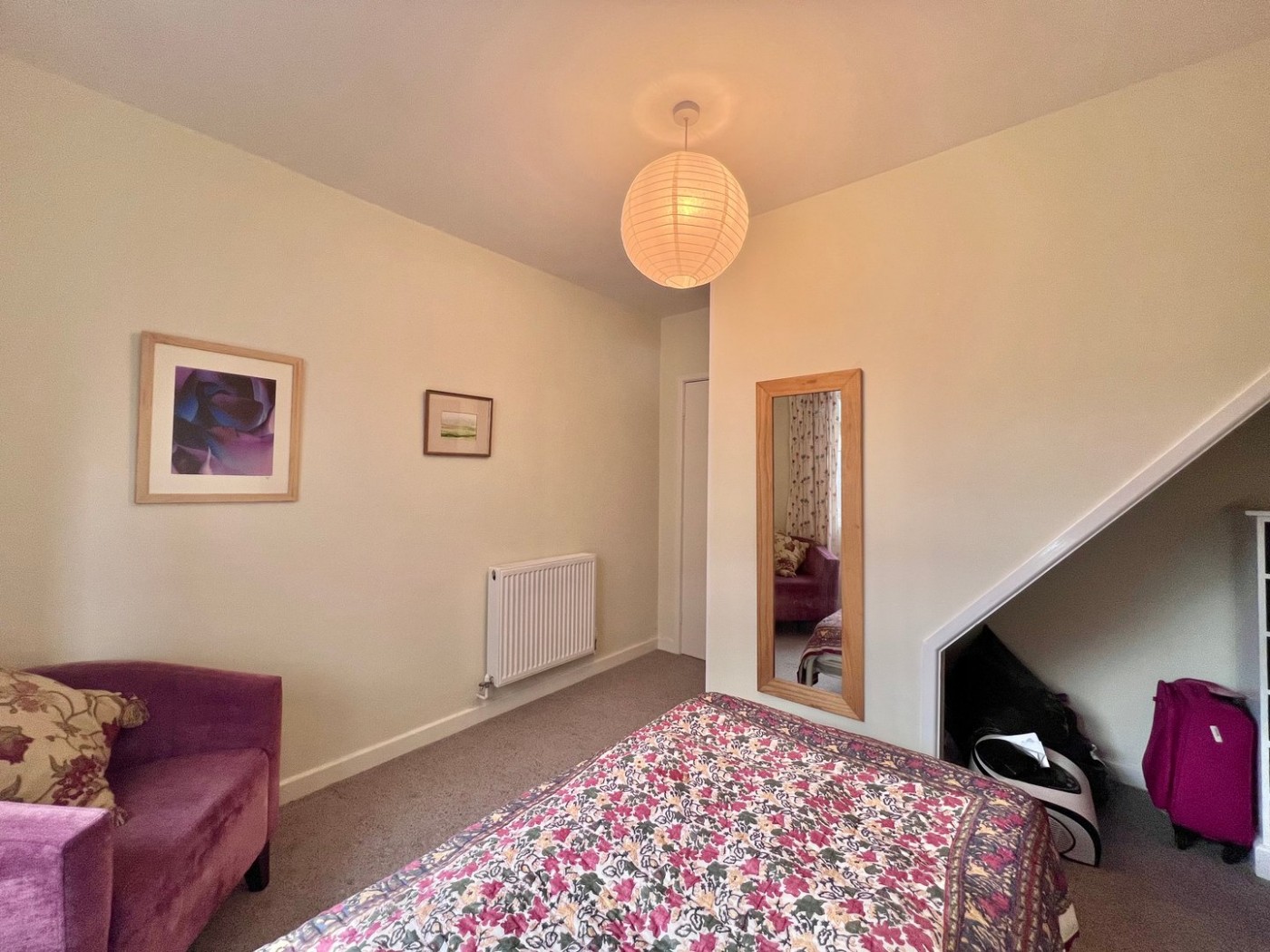 Images for Windsor Street, Hereford EAID:3282071433 BID:713703