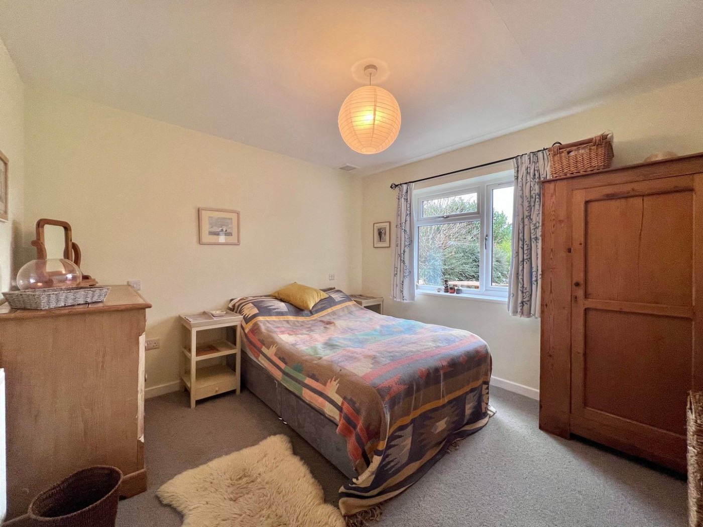 Images for Windsor Street, Hereford EAID:3282071433 BID:713703