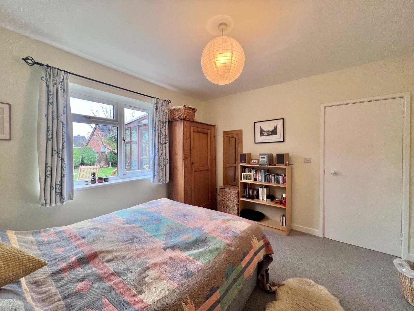 Images for Windsor Street, Hereford EAID:3282071433 BID:713703