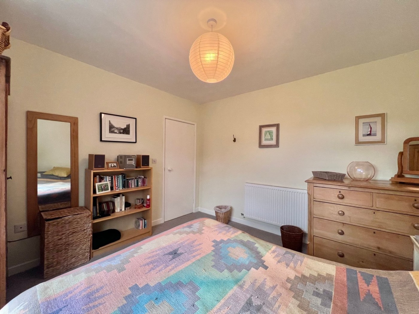 Images for Windsor Street, Hereford EAID:3282071433 BID:713703