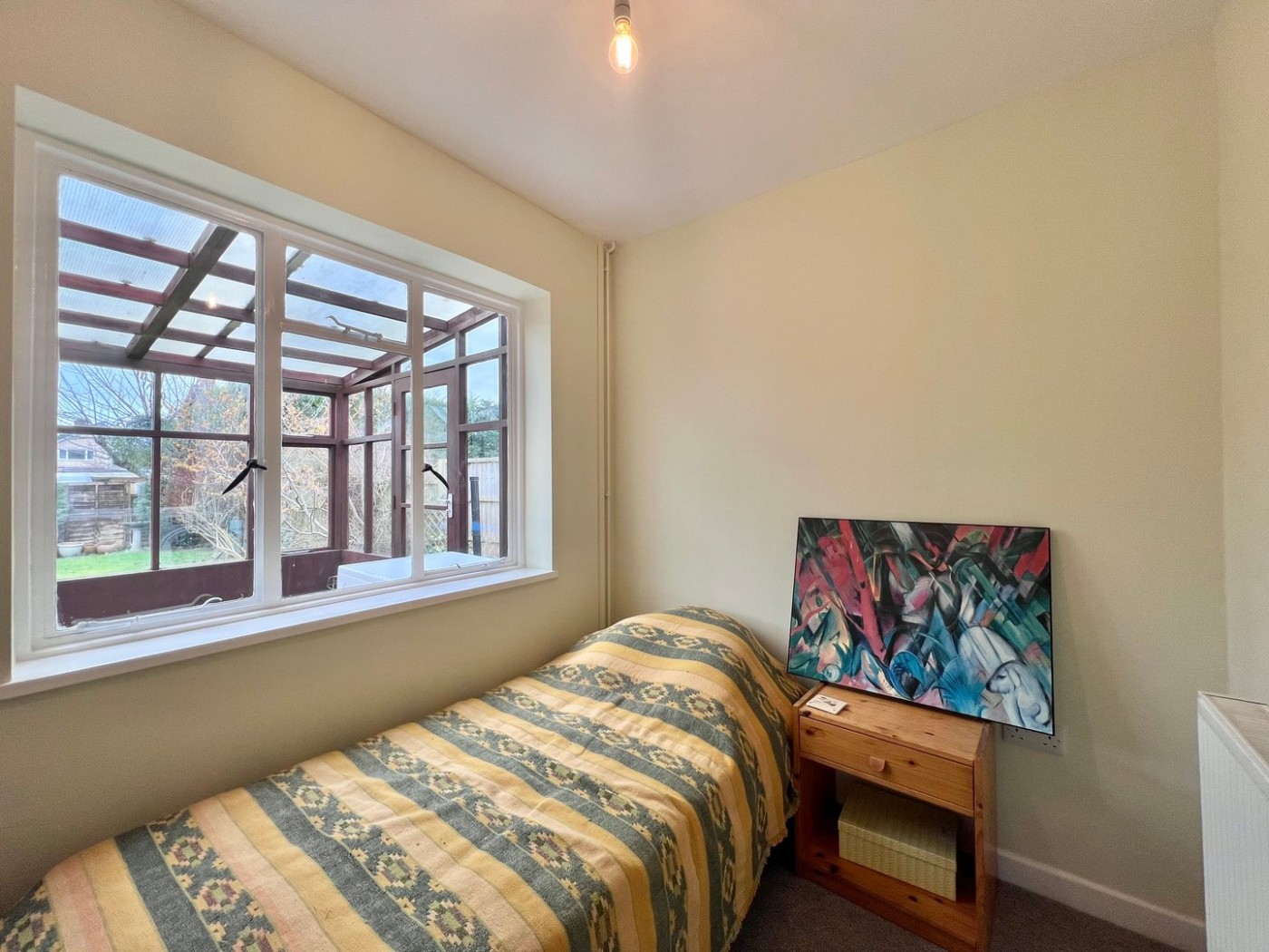 Images for Windsor Street, Hereford EAID:3282071433 BID:713703