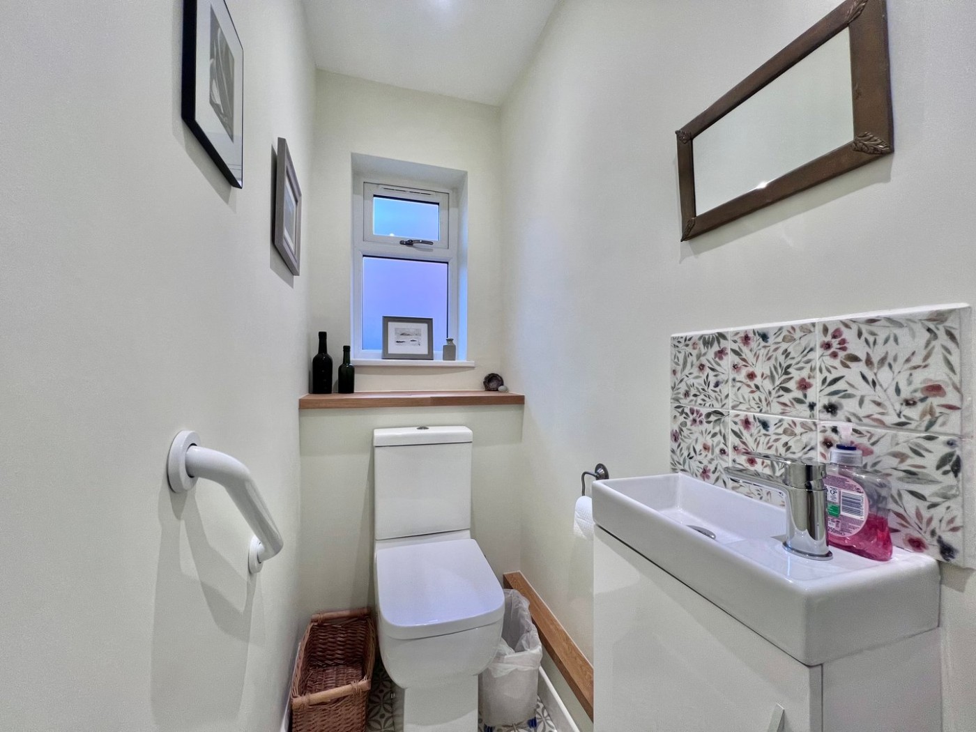 Images for Windsor Street, Hereford EAID:3282071433 BID:713703