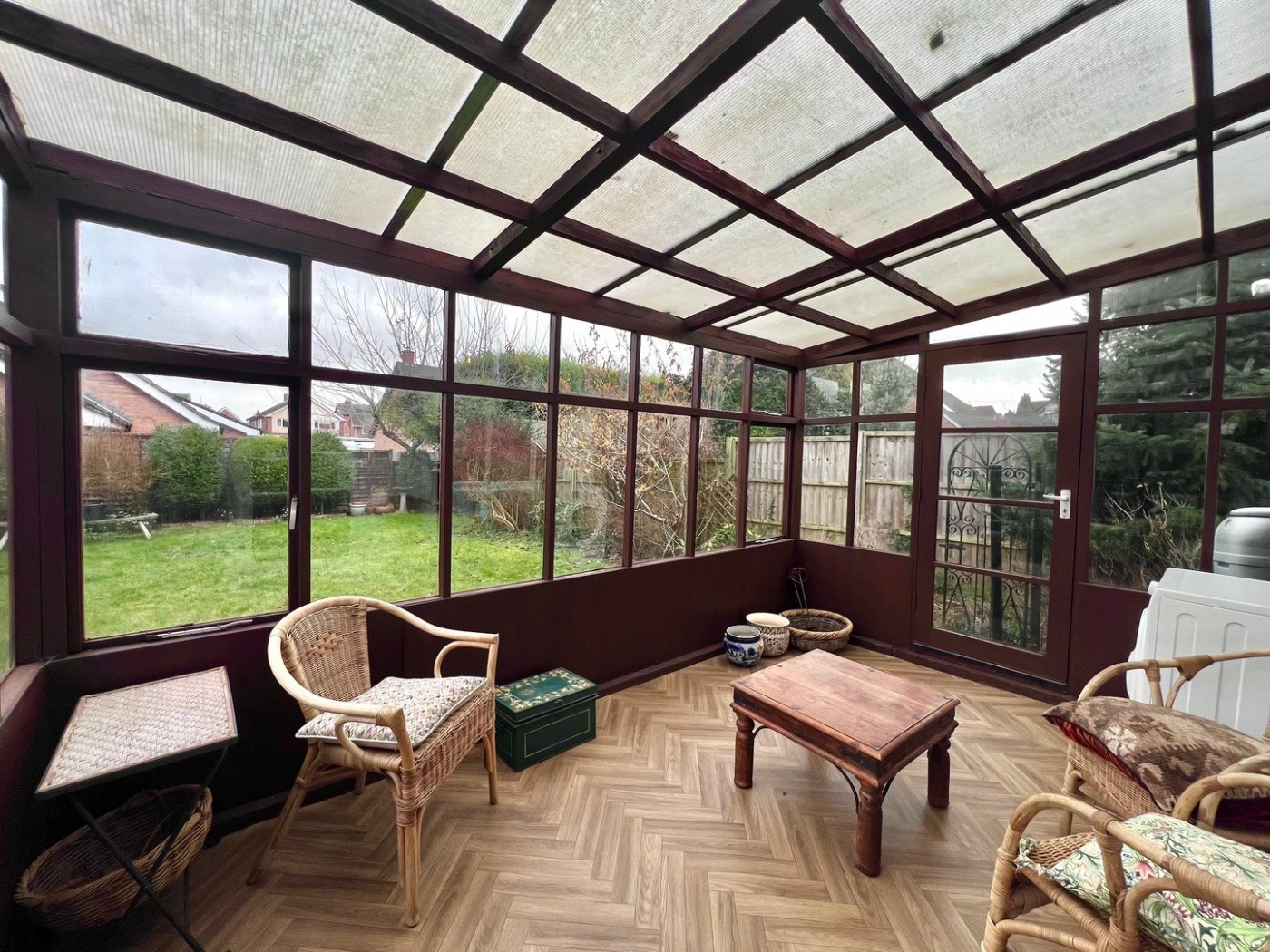 Images for Windsor Street, Hereford EAID:3282071433 BID:713703